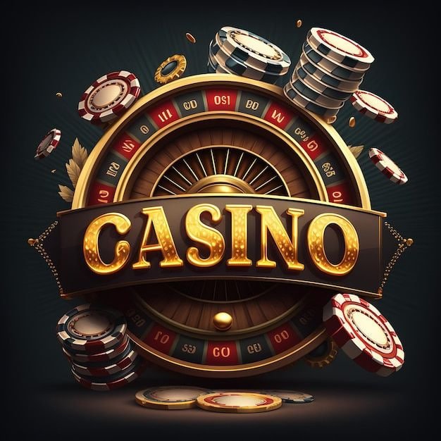 রংপুর স্পোর্টস গাইডে winbet apk ক্রীড়া ভিজ্যুয়াল