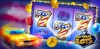 winbet apk প্রাইভেসি গাইডের নিরাপত্তা ভিজ্যুয়াল