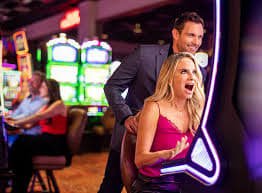 ক্রিকেট ও ফুটবলসহ winbet apk বিনোদন বিভাগ চিত্র