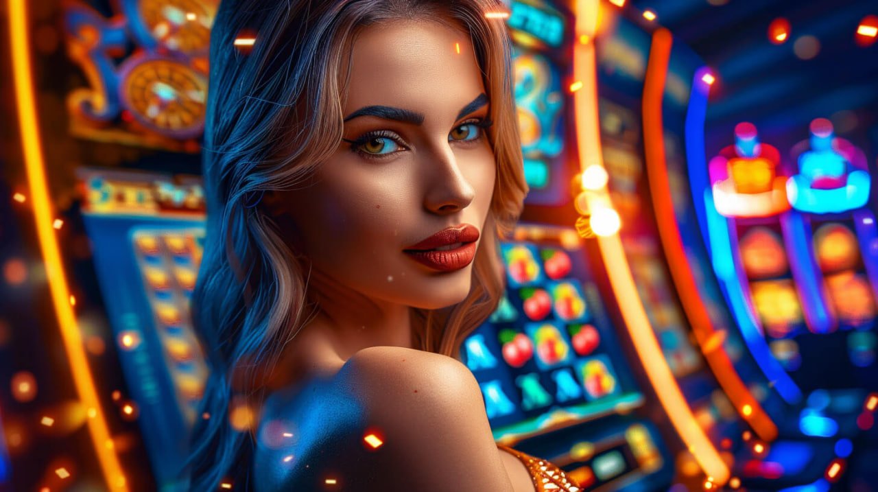 চট্টগ্রাম গেমিং গাইডে winbet apk হোম ভিজ্যুয়াল