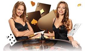winbet apk গোপনীয়তা নীতি ও নিরাপদ ব্যবহারের ভিজ্যুয়াল