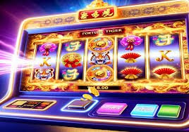 বাংলাদেশি মোবাইল ব্যবহারকারীর জন্য winbet apk ব্রাউজিং দৃশ্য